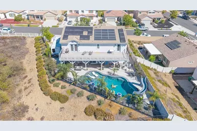 34242 Faircrest Street, Murrieta, CA 92563 - Photo 70