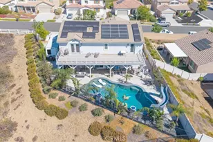 34242 Faircrest St, Murrieta, CA 92563 - Photo 70