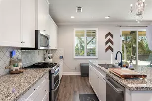 34242 Faircrest St, Murrieta, CA 92563 - Photo 24