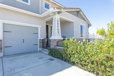 34242 Faircrest Street, Murrieta, CA 92563 - Photo 10