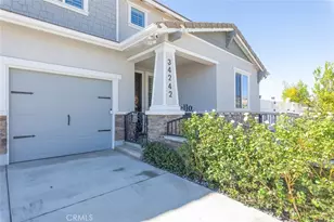34242 Faircrest St, Murrieta, CA 92563 - Photo 10
