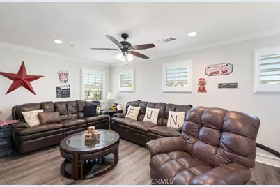 34242 Faircrest Street, Murrieta, CA 92563 - Photo 34