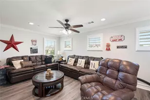 34242 Faircrest St, Murrieta, CA 92563 - Photo 34