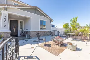 34242 Faircrest St, Murrieta, CA 92563 - Photo 12