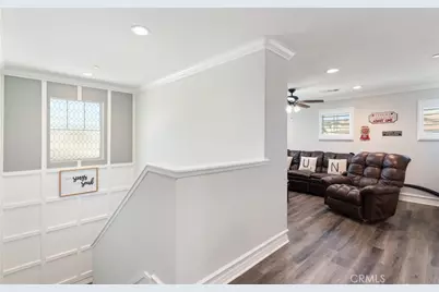 34242 Faircrest Street, Murrieta, CA 92563 - Photo 32