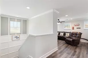 34242 Faircrest St, Murrieta, CA 92563 - Photo 32
