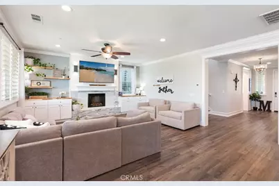 34242 Faircrest Street, Murrieta, CA 92563 - Photo 18