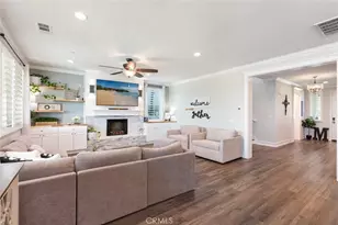 34242 Faircrest St, Murrieta, CA 92563 - Photo 18