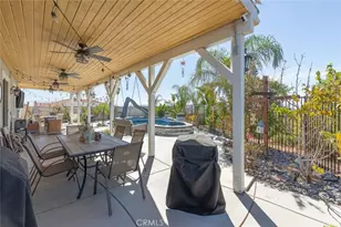 34242 Faircrest St, Murrieta, CA 92563 - Photo 56