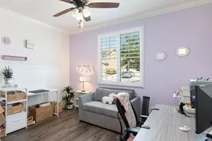 34242 Faircrest St, Murrieta, CA 92563 - Photo 30