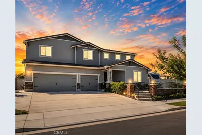 34242 Faircrest Street, Murrieta, CA 92563 - Photo 2