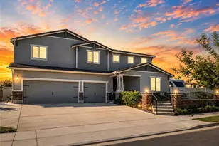 34242 Faircrest St, Murrieta, CA 92563 - Photo 2
