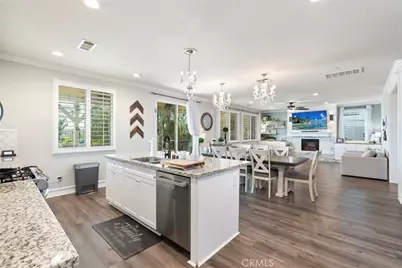 34242 Faircrest Street, Murrieta, CA 92563 - Photo 26