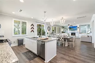 34242 Faircrest St, Murrieta, CA 92563 - Photo 26
