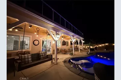 34242 Faircrest Street, Murrieta, CA 92563 - Photo 60