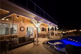 34242 Faircrest St, Murrieta, CA 92563 - Photo 60