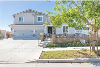34242 Faircrest Street, Murrieta, CA 92563 - Photo 4