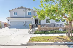 34242 Faircrest St, Murrieta, CA 92563 - Photo 4
