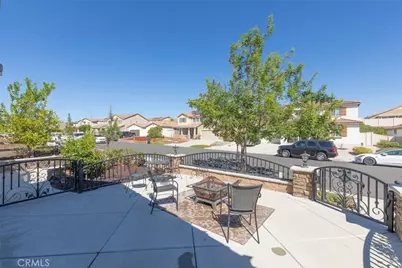 34242 Faircrest Street, Murrieta, CA 92563 - Photo 14