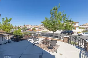 34242 Faircrest St, Murrieta, CA 92563 - Photo 14