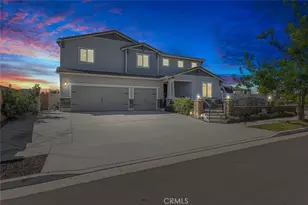 34242 Faircrest St, Murrieta, CA 92563 - Photo 1