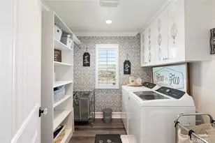 34242 Faircrest St, Murrieta, CA 92563 - Photo 46