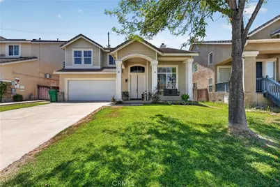 39305 Eternity Lane, Murrieta, CA 92563 - Photo 1