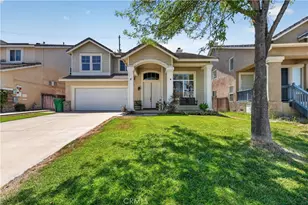 39305 Eternity Ln, Murrieta, CA 92563 - Photo 1