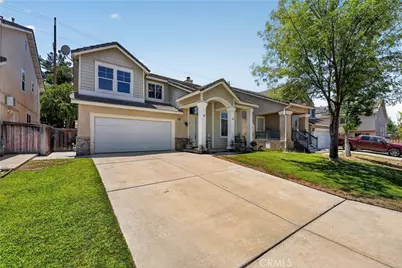 39305 Eternity Lane, Murrieta, CA 92563 - Photo 2