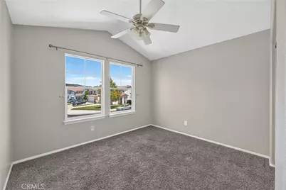 39305 Eternity Lane, Murrieta, CA 92563 - Photo 18