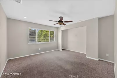 39305 Eternity Lane, Murrieta, CA 92563 - Photo 14
