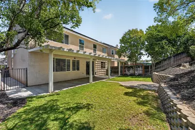 39305 Eternity Lane, Murrieta, CA 92563 - Photo 24