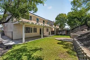 39305 Eternity Ln, Murrieta, CA 92563 - Photo 24