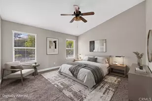 39305 Eternity Ln, Murrieta, CA 92563 - Photo 20