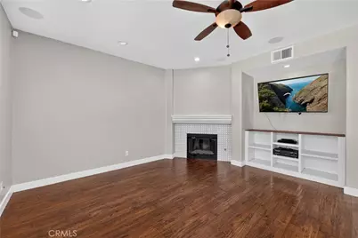 39305 Eternity Lane, Murrieta, CA 92563 - Photo 8