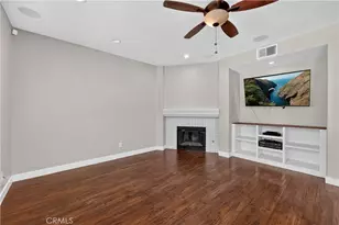 39305 Eternity Ln, Murrieta, CA 92563 - Photo 8