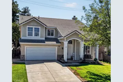 39305 Eternity Lane, Murrieta, CA 92563 - Photo 1
