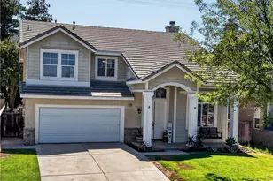 39305 Eternity Ln, Murrieta, CA 92563 - Photo 1