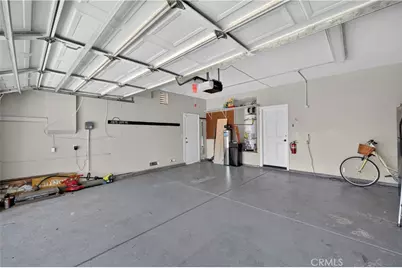 39305 Eternity Lane, Murrieta, CA 92563 - Photo 30