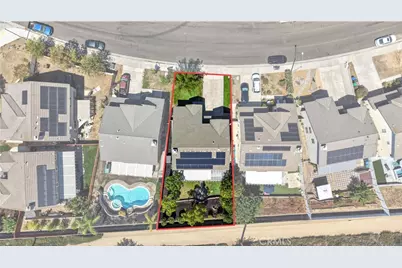 39305 Eternity Lane, Murrieta, CA 92563 - Photo 22