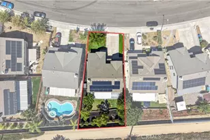 39305 Eternity Ln, Murrieta, CA 92563 - Photo 22