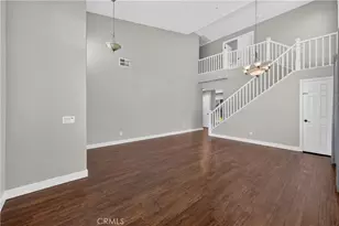 39305 Eternity Ln, Murrieta, CA 92563 - Photo 4