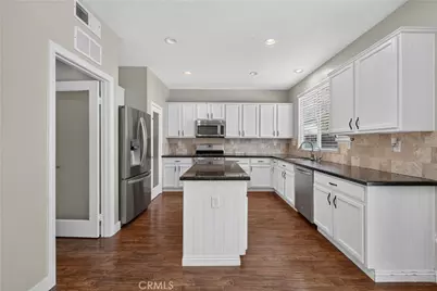 39305 Eternity Lane, Murrieta, CA 92563 - Photo 10