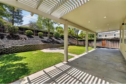 39305 Eternity Lane, Murrieta, CA 92563 - Photo 26