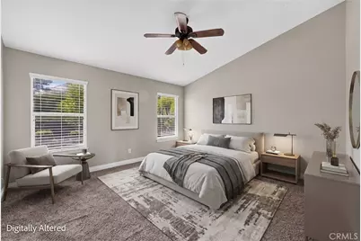 39305 Eternity Lane, Murrieta, CA 92563 - Photo 22