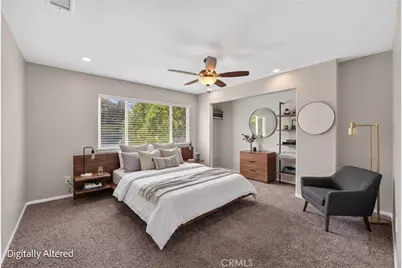 39305 Eternity Lane, Murrieta, CA 92563 - Photo 14