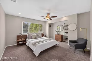 39305 Eternity Ln, Murrieta, CA 92563 - Photo 14