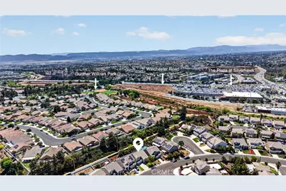 39305 Eternity Lane, Murrieta, CA 92563 - Photo 32