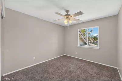 39305 Eternity Lane, Murrieta, CA 92563 - Photo 16