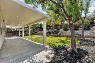39305 Eternity Lane, Murrieta, CA 92563 - Photo 28